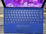 12.5" Ноутбук Microsoft Surface Pro 4 TOUCH (2736x1824, Intel Core i5-6300U, RAM 8ГБ,SSD 256ГБ, Intel HD Graphics 520, Win 10Pro)