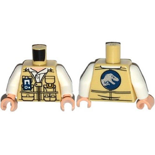 Торс от Ветеринара 973pb2067c01