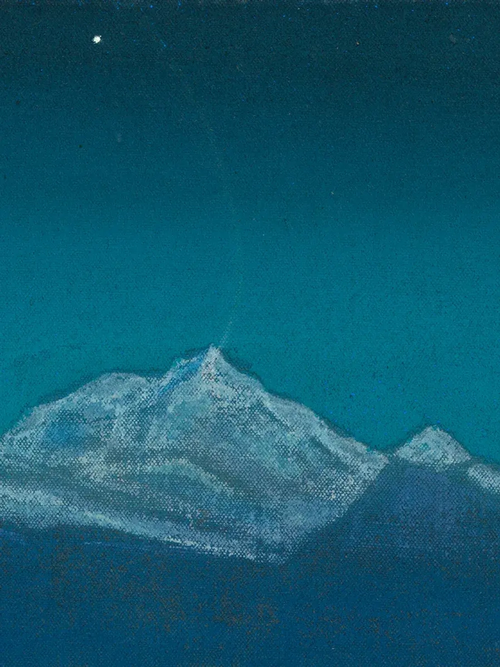 Картины-наклейки на стену для декора интерьерные №531