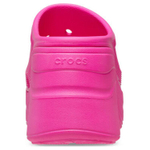 Crocs (Женская размерная сетка)