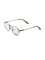 Оправа для очков с магнитными накладками 4в1