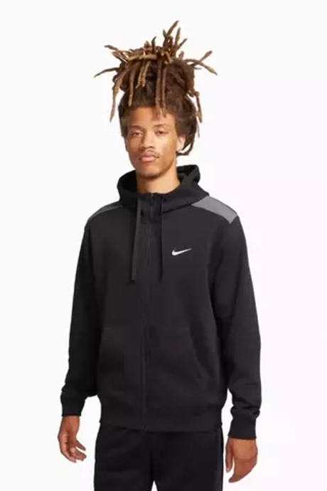 Кофта Nike Sportswear Fleece FZ
