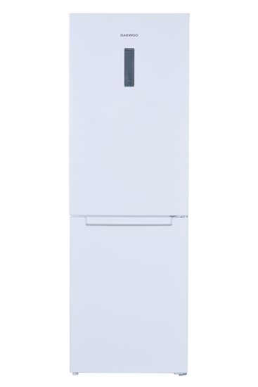 Холодильник Daewoo RN-332NPW