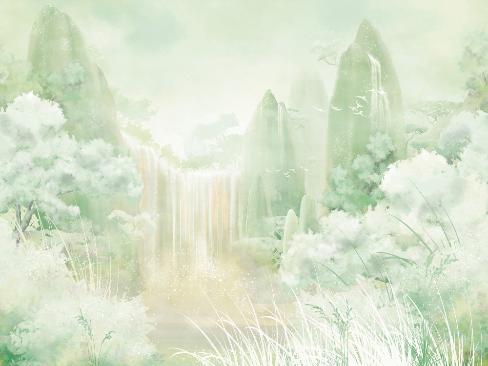 Коллекция Fancy