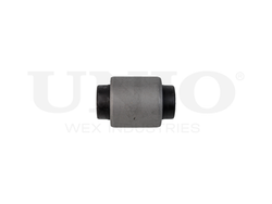 Сайлентблок задней цапфы UNIO RMP-20222