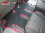 Honda Freed 2 (09.2016-) БЕНЗИН с капитанскими раздельными креслами