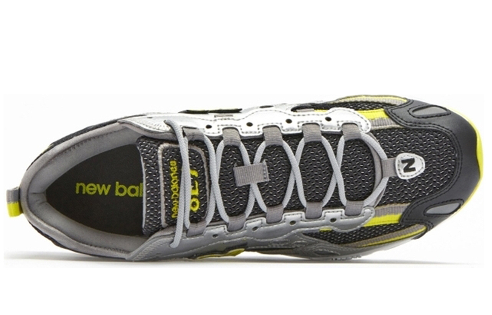 Кроссовки New Balance Nb 827