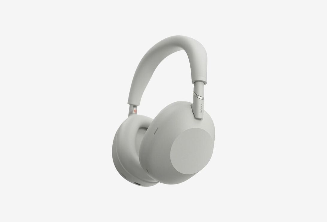 WH1000XM6 SME_0126330101116