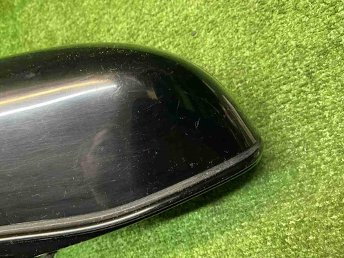 Зеркало левое BMW X3 G01 (2017-2024) 5 контактов