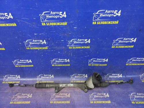 Рейка рулевая NISSAN SERENA 2005-2016