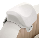 Подголовник для СПА-бассейна Intex 28505