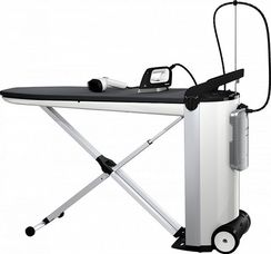 Гладильная система Miele PIB 100