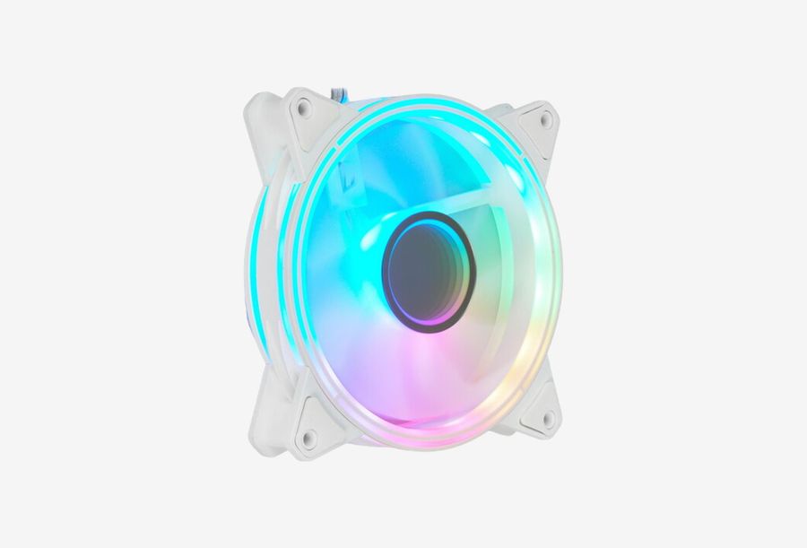FN-12Rainbow-Q-InfinityWT_0226709110904