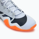 Боксёрки Nike Hyperko 2 SE multicolor