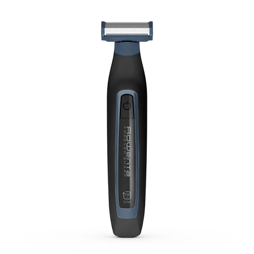 Триммер для бороды Rowenta Sport Forever Sharp TN6011F0