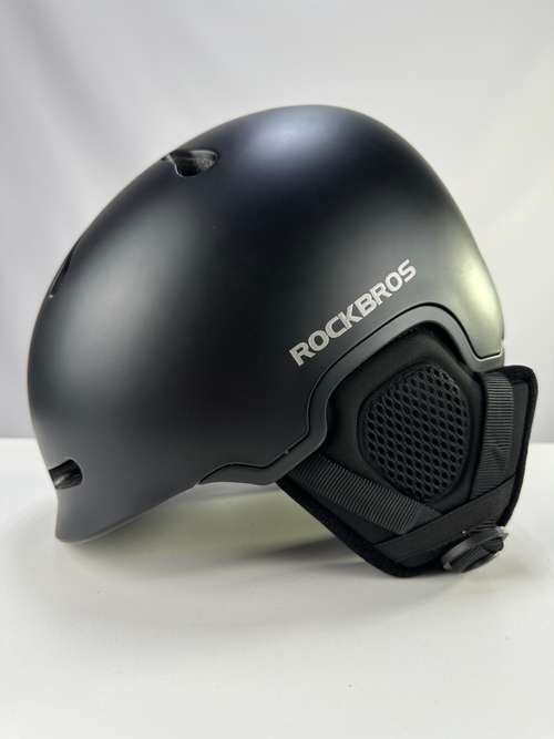 Шлем ROCKBROS