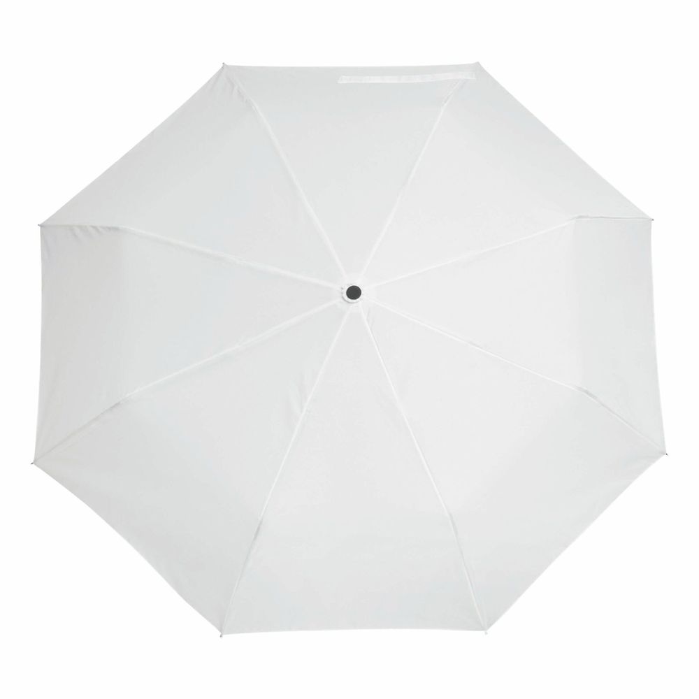 Автоматический ветроустойчивый складной зонт BORA