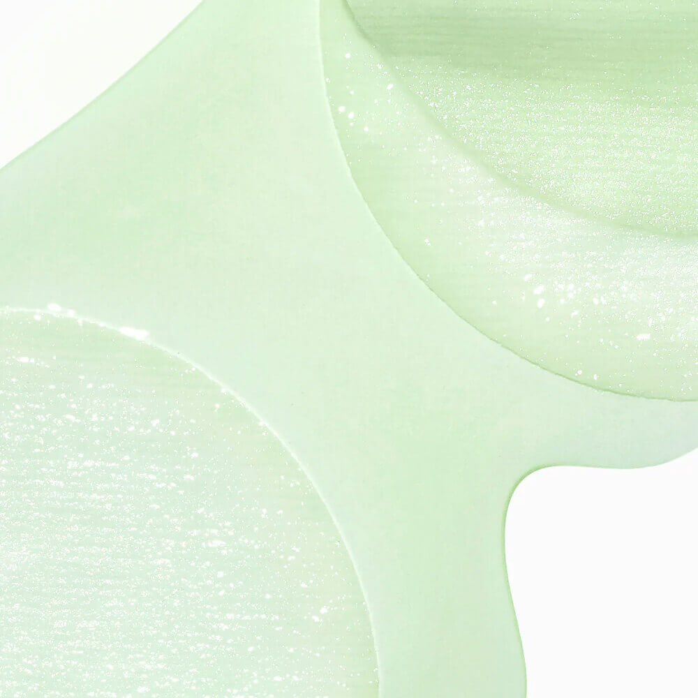 Пэды с азелаиновой кислотой Anua Azelaic Acid 10 Hyaluron Redness Soothing Pad