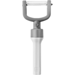Zwilling - Овощечистка Z-Cut 2в1 / артикул   36610-006-0  / GTIN 4009839647857