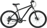 Горный велосипед Stinger Element Pro 26" SE (2021)