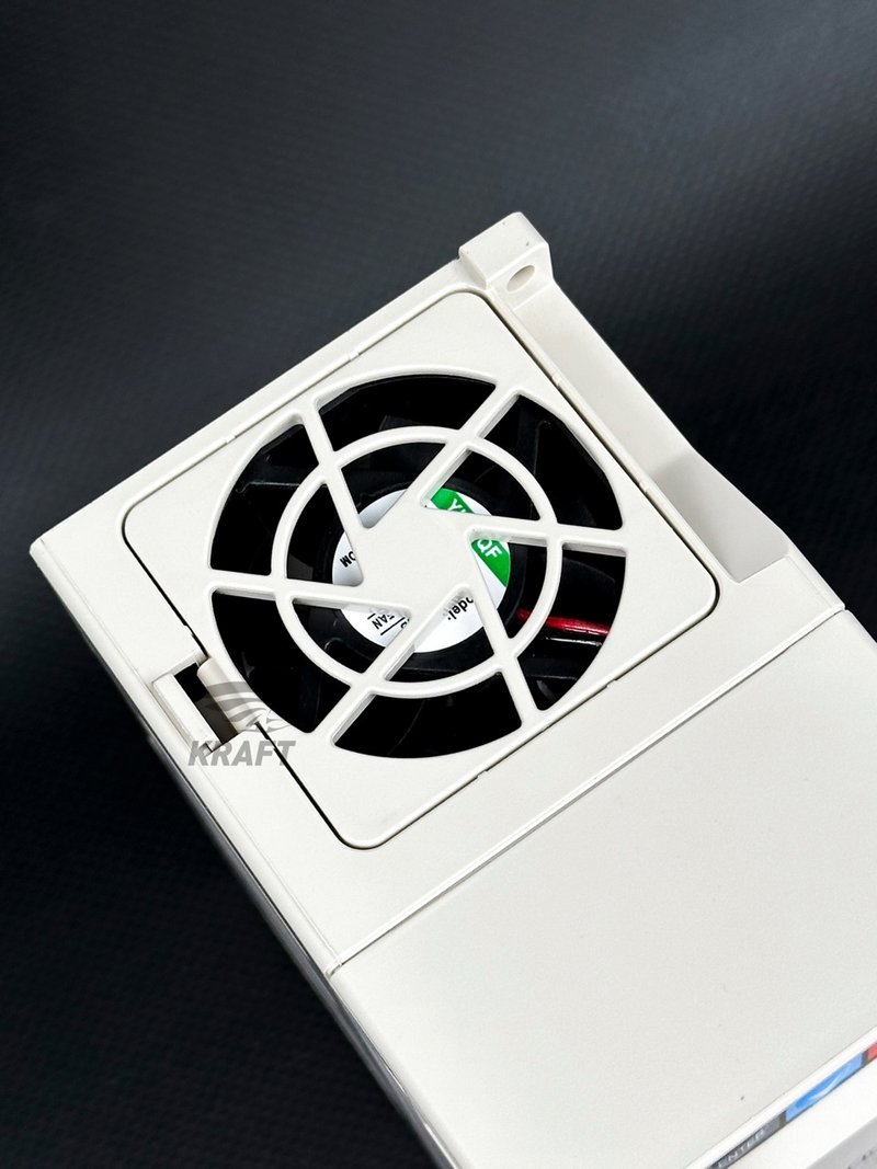 Преобразователь частотный В100-BSD1.5KW