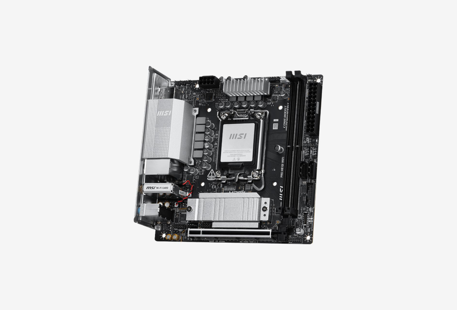 PRO H810I WIFI_0226709105544