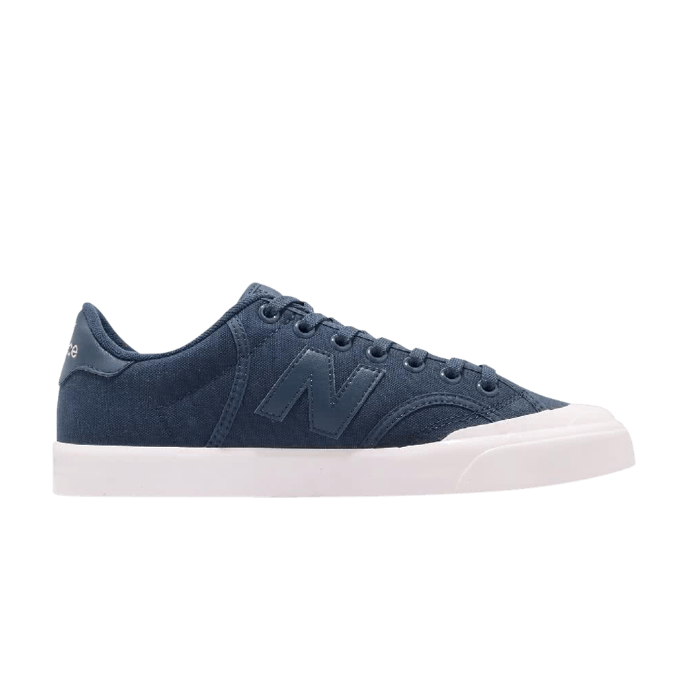 Кроссовки New Balance Nb Pro Court