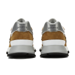 Кроссовки New Balance NB 130 ABZORB, MS1300TE