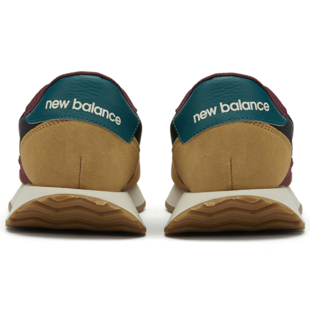 Кроссовки New Balance, MS237HR1