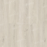 Напольная каменно-полимерная плитка Norland Vakre Olsen 1022-2