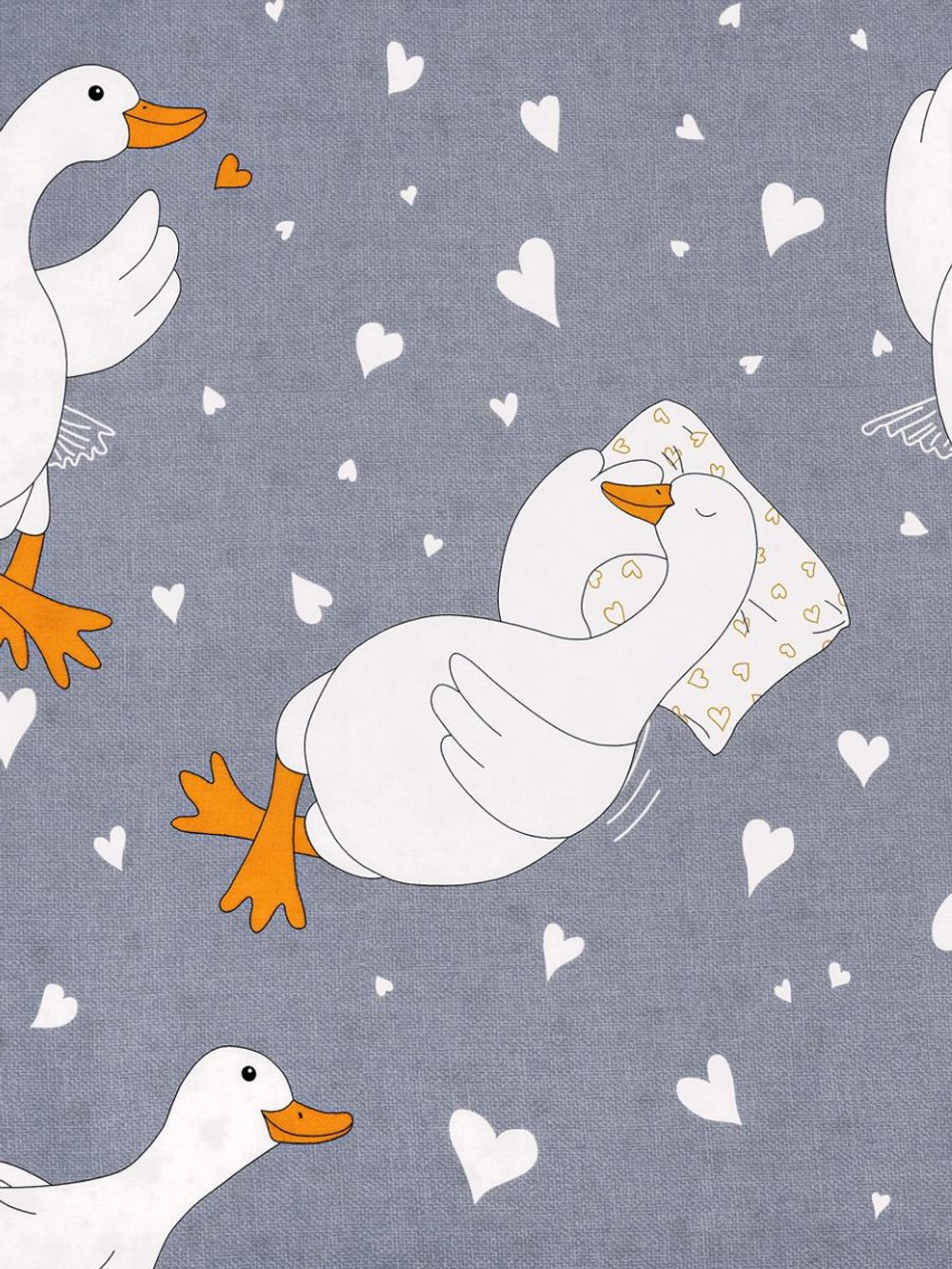 Постельное белье 1 5 спальное, постельное белье детское, постельное белье 1 5 спальное для мальчика, поплин, 100% хлопок, наволочки 70х70