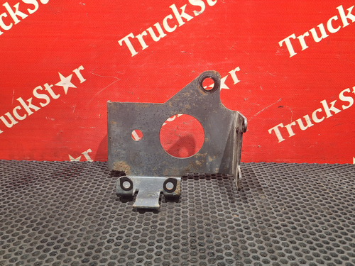 Кронштейн ускорительного клапана