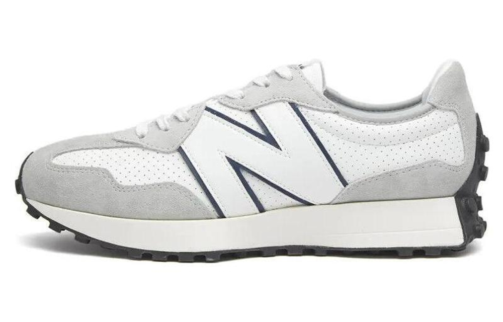 Кроссовки New Balance Nb 327
