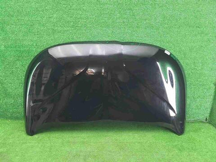 Капот Voyah Dream (2021-н.в.)