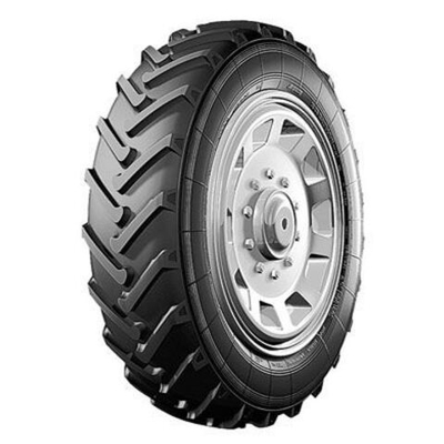 15.50R38 Ф-2 А НК.ШЗ 8 134 A TT