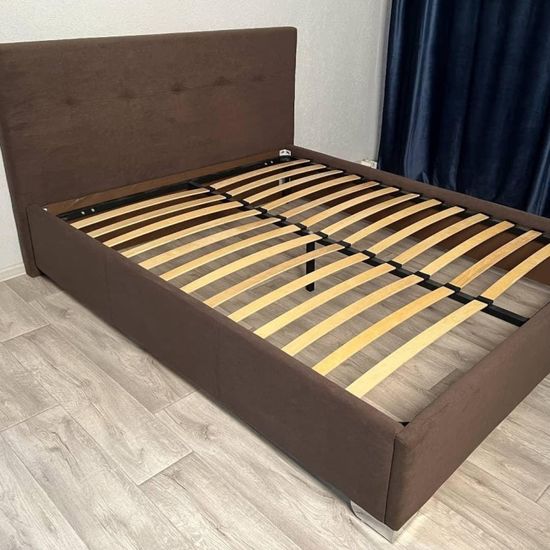 реальное фото