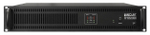 Усилитель Ecler eHSA4-500
