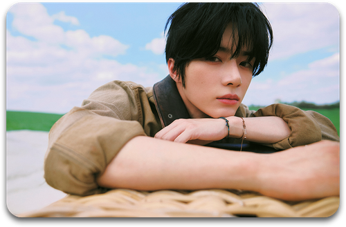 Карта / TXT #288