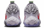 Кроссовки Nike Pg 6