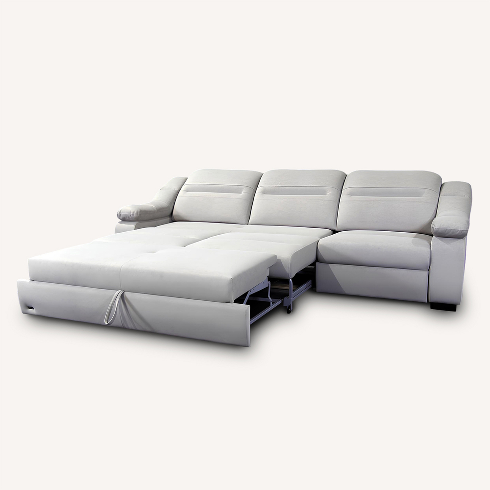 Прямой диван "Мюнхен"