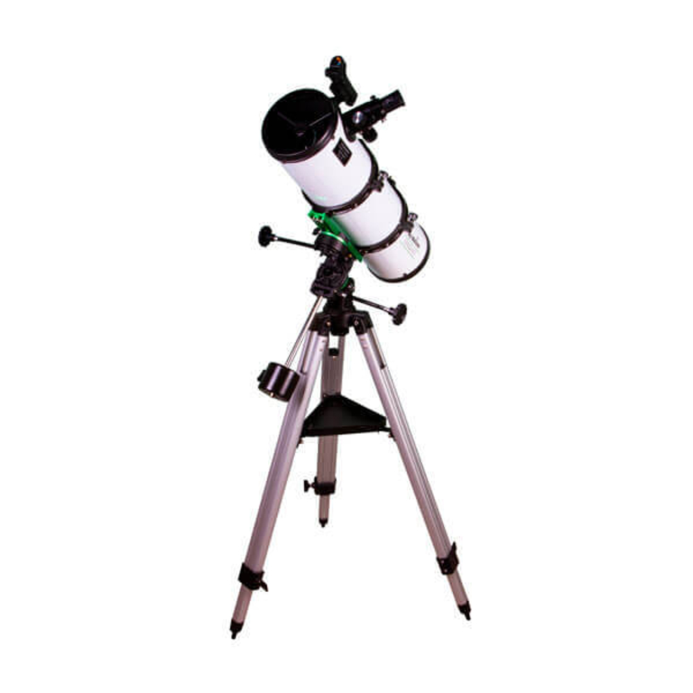 Телескоп Sky-Watcher N130/650 StarQuest EQ1 - фото 1