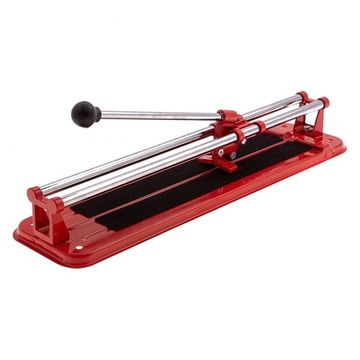 Плиткорез 400 х 12 мм MTX 87619