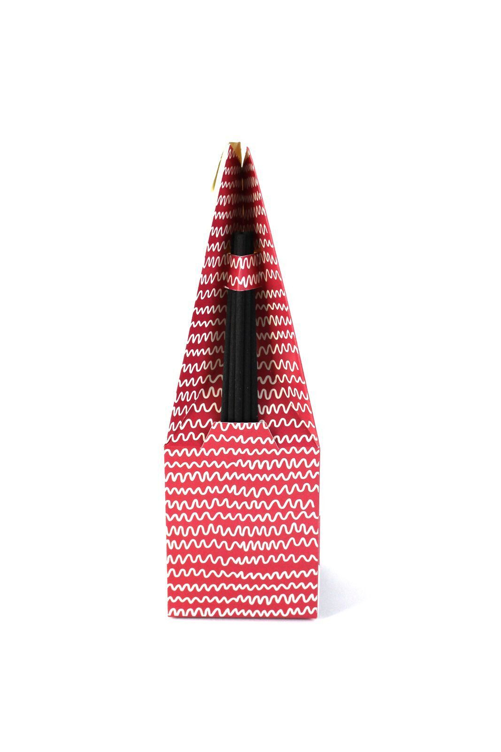 Аромадиффузор Arida Home, 50 мл, Цветущая сакура