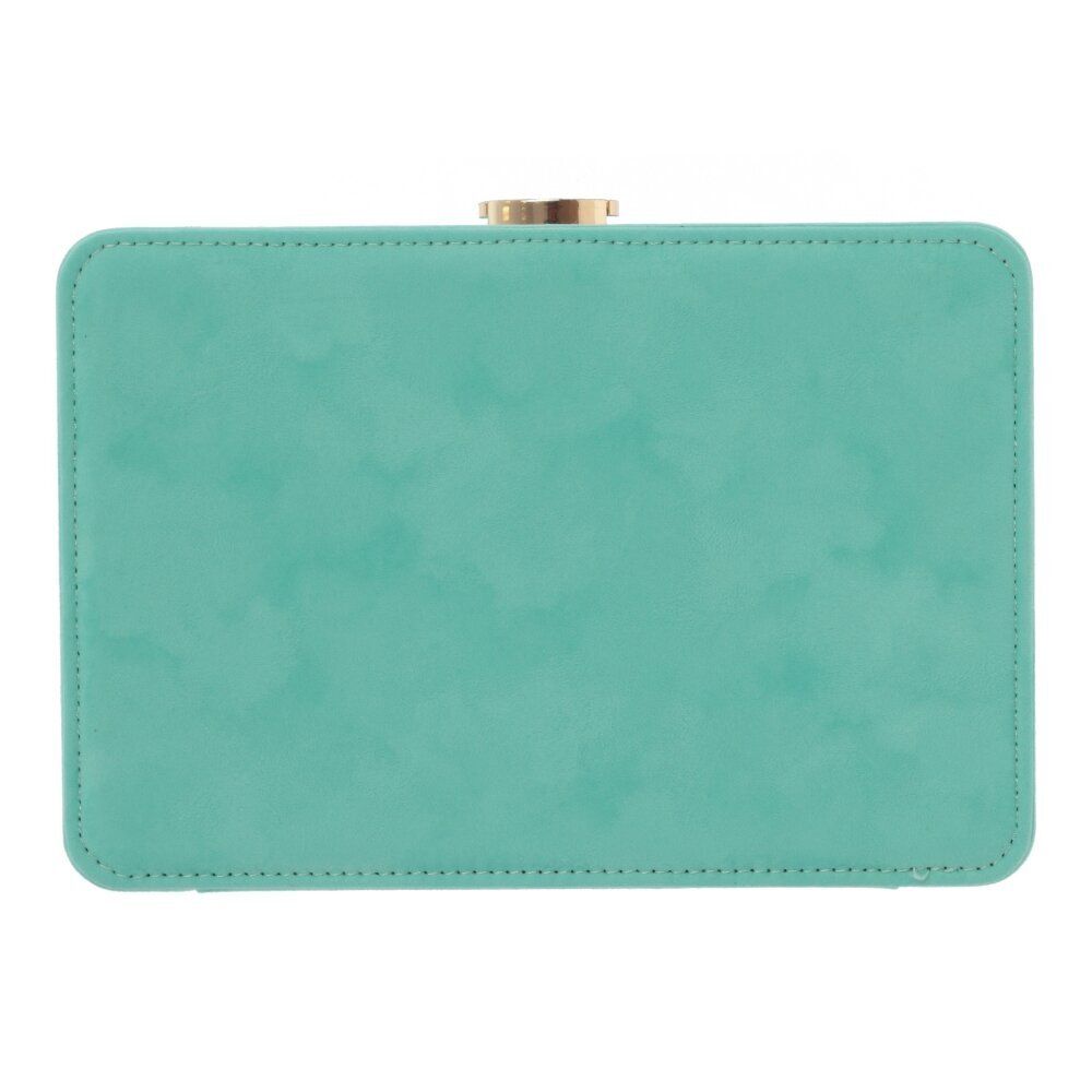 GAEM Шкатулка для украшений, L23,5 W16,5 H8,5 см