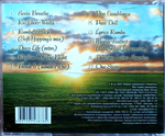 Сборник / Romantic Hits — Гармония Души - 3 (CD)