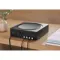 Sonos Amp