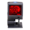 Сканер ШК Honeywell Metrologic MS3580