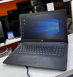 Ноутбук HP 15rb062ur