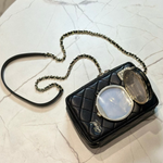 Сумка Chanel
