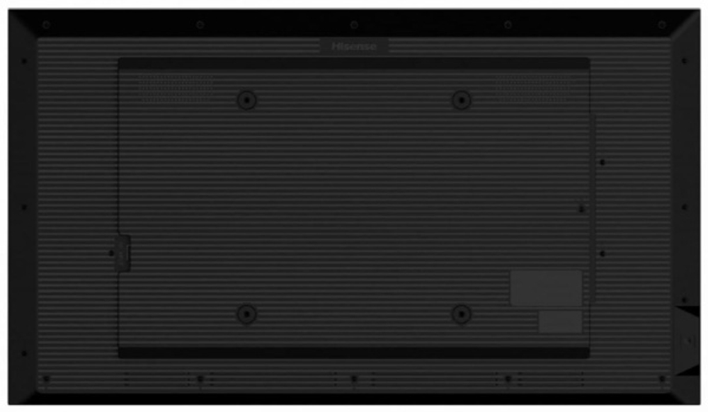 Панель LCD Hisense 65DM66D
